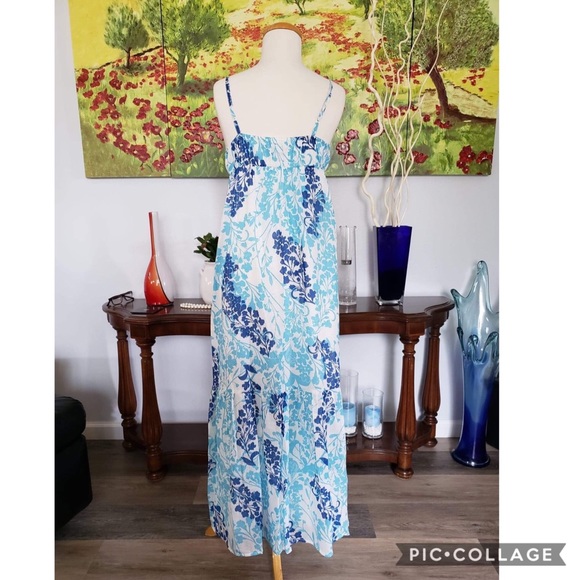 Cute dress - Picture 2 of 7